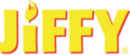 Jiffy